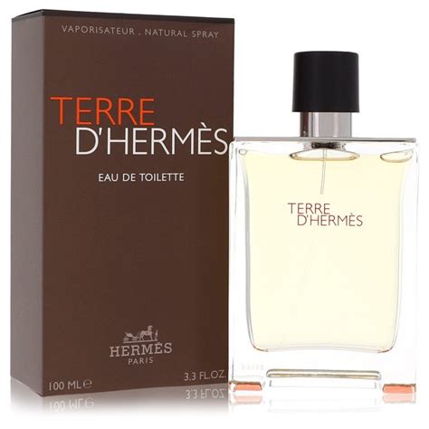 homme de terre hermes ebay|HERMÈS Men's Eau de Toilette for sale .